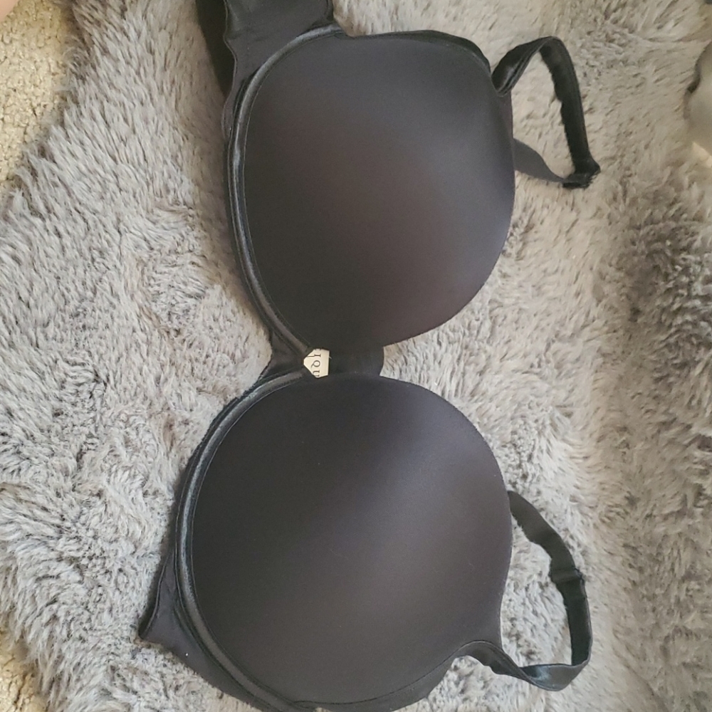 Lane Bryant Bra